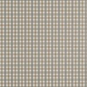 Papier Peint Huntley Plaid