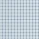 Papier Peint Huntley Plaid