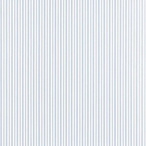 Papier Peint Conner Stripe