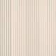 Papier Peint Conner Stripe