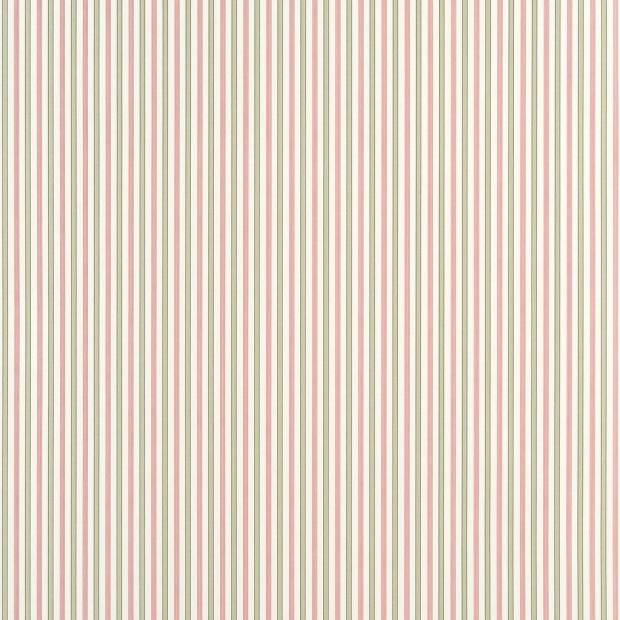 Papier Peint Conner Stripe