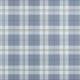 Papier Peint Douglas Plaid