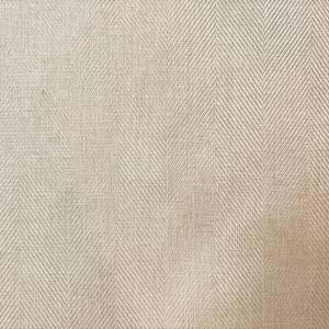 Tissu Alma