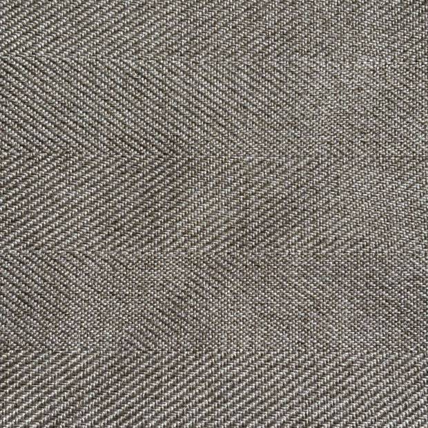 Tissu Alma