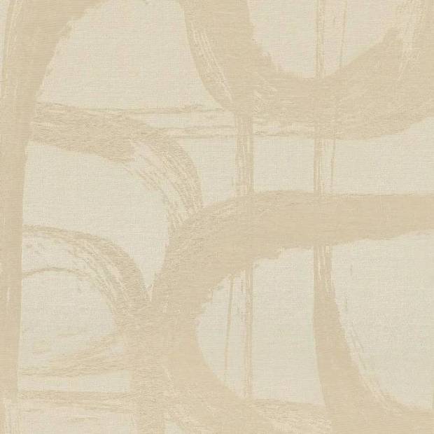 Tissu Les Chahuteuses