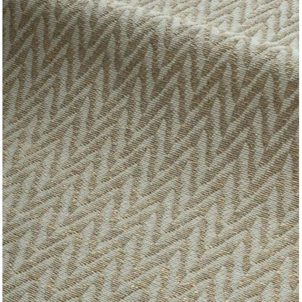 TIssu Quai des bouquinistes