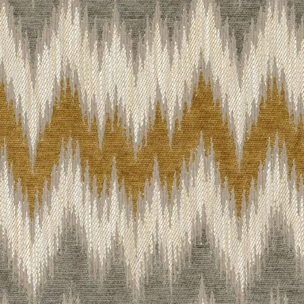 Tissu Repaire des Peintres