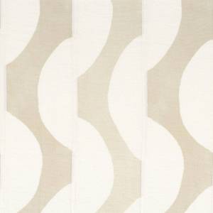Tissu Viaggio