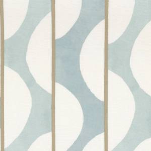 Tissu Viaggio