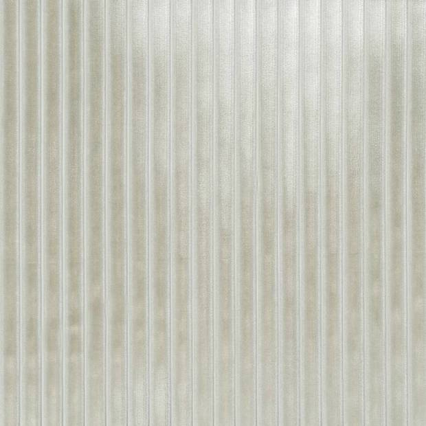 Tissu Mantua Cord