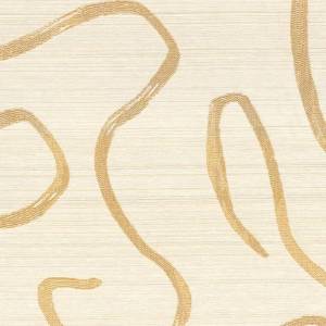 Tissu Il était une fois Paris