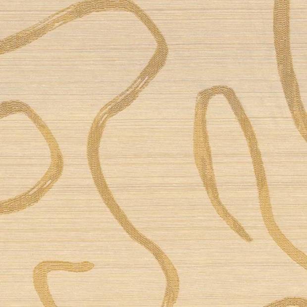 Tissu Il était une fois Paris