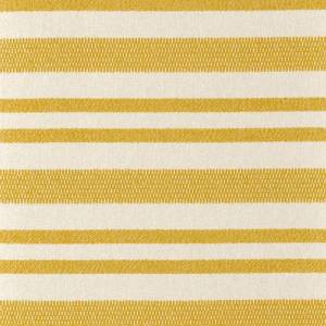 Tissu Cahier de Colette