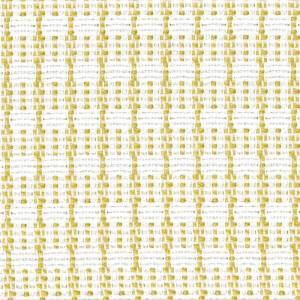 Tissu Jalouses Colorées