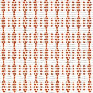 Tissu Jalouses Colorées