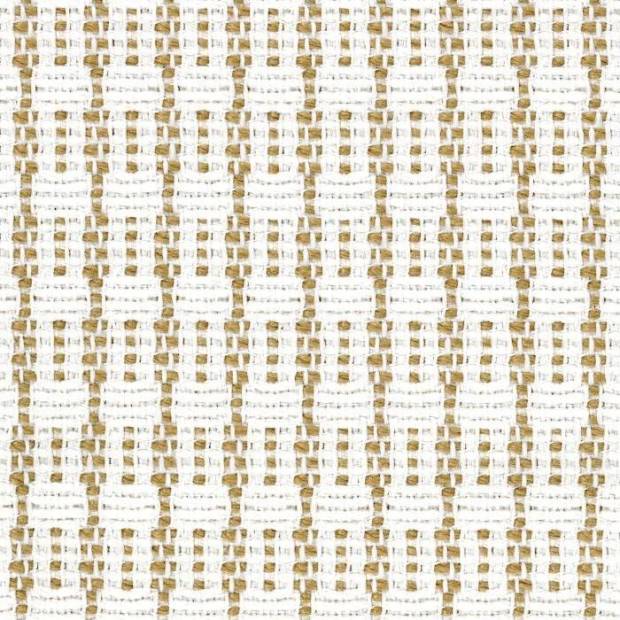 Tissu Jalouses Colorées