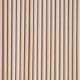 Papier Peint Wood Base