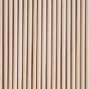 Papier Peint Wood Base