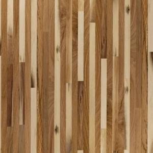 Papier Peint Woodwall