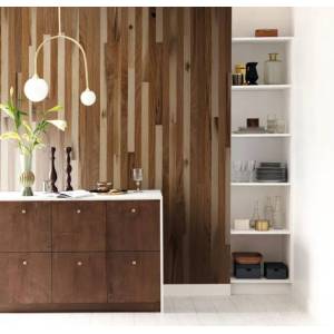 Papier Peint Woodwall