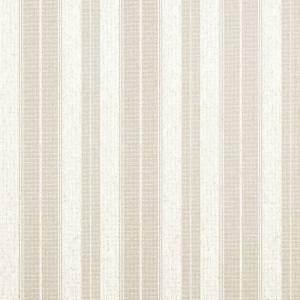 Papier Peint Frisco Stripe