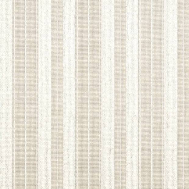 Papier Peint Frisco Stripe