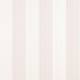 Papier Peint Evan Stripe