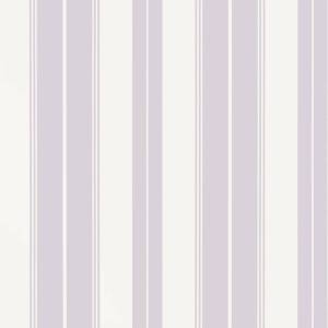 Papier Peint Norfolk Stripe