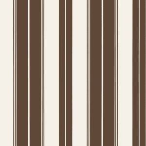 Papier Peint Norfolk Stripe