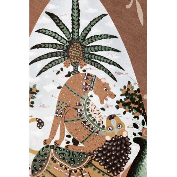 Papier peint panoramique Armalu