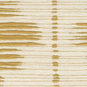 Tissu Talaia
