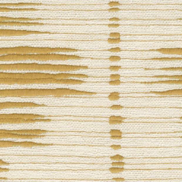 Tissu Talaia