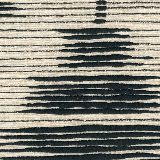 Tissu Talaia