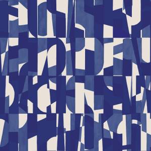 Papier Peint Aesthete