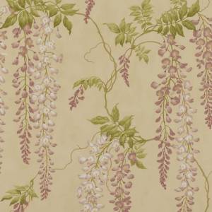Papier Peint Seraphina