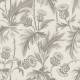 Papier Peint Treasured Thistle