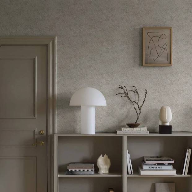 Papier Peint Travertine