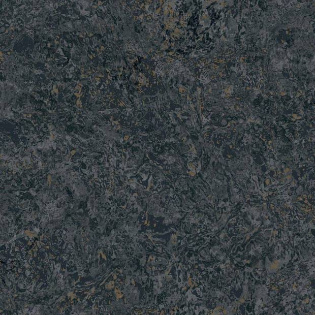 Papier Peint Travertine