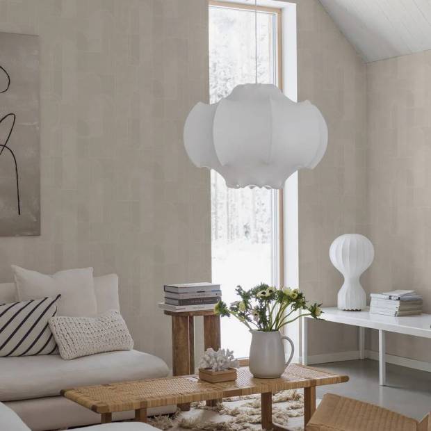 Papier peint Sjöhagen