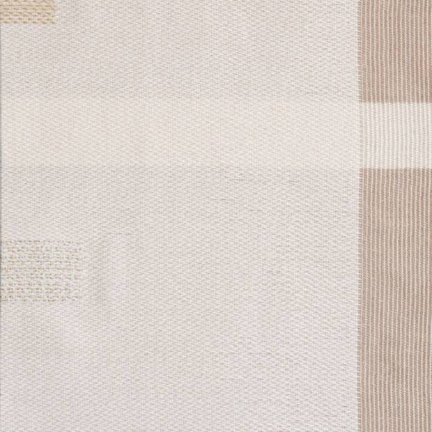 Tissu Ancient Writting 1936