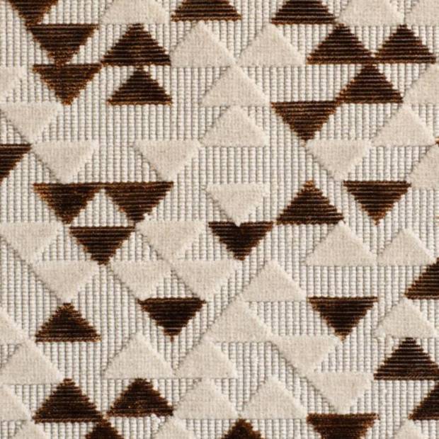 Tissu Drawing XVI 1974