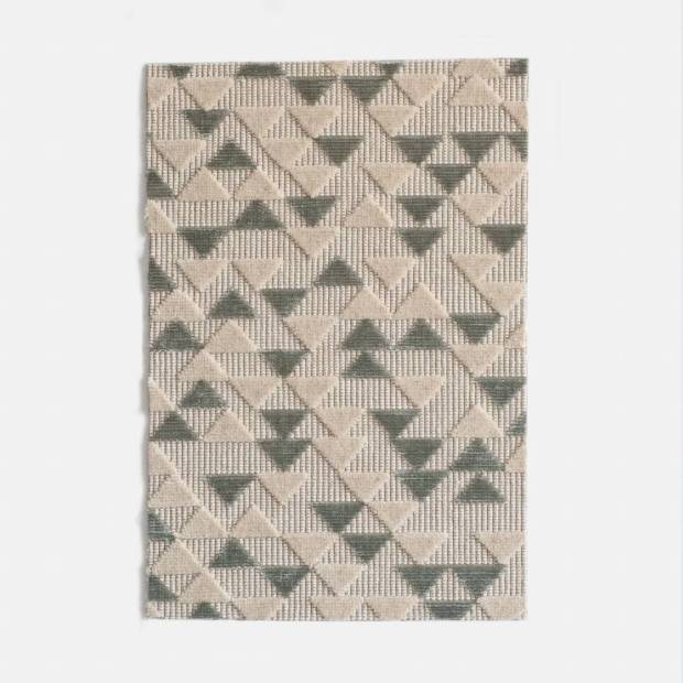 Tissu Drawing XVI 1974