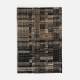 Tissu Untilted 1948