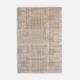 Tissu Untilted 1948