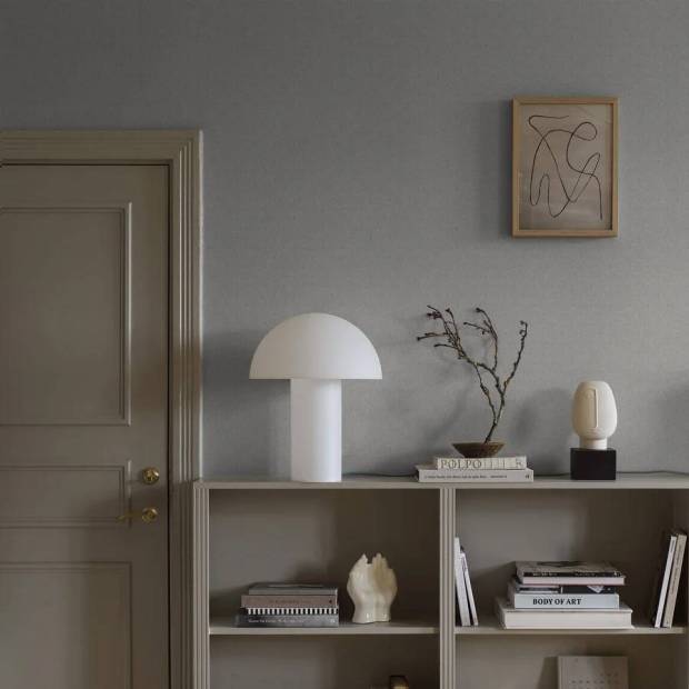 Papier Peint Golden Trellis
