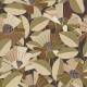 Papier peint Florelle