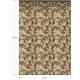 Papier peint Florelle
