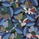 Papier peint Florelle