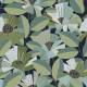 Papier peint Florelle
