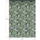 Papier peint Florelle